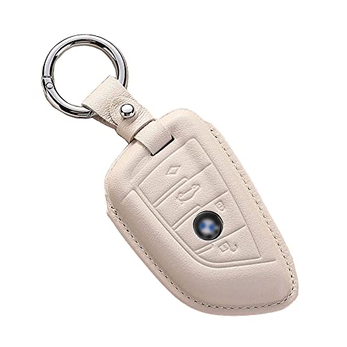 Yinki BMW X}[g L[P[X L[z_[ L[Jo[ bmw L[P[X 1 3 4 5 6 7V[Y X3 X4 M5 M6 Z4 RP[X ԗp  ی Jo[ X}[gL[ U[ ی ۃL[`F[