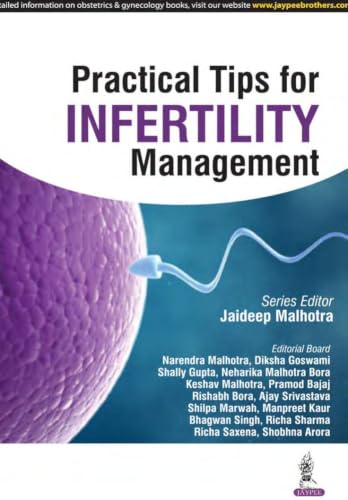 Practical Tips for Infertility Management: The Rainbow Protocols