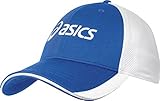 ASICS Men's Alastair Hat