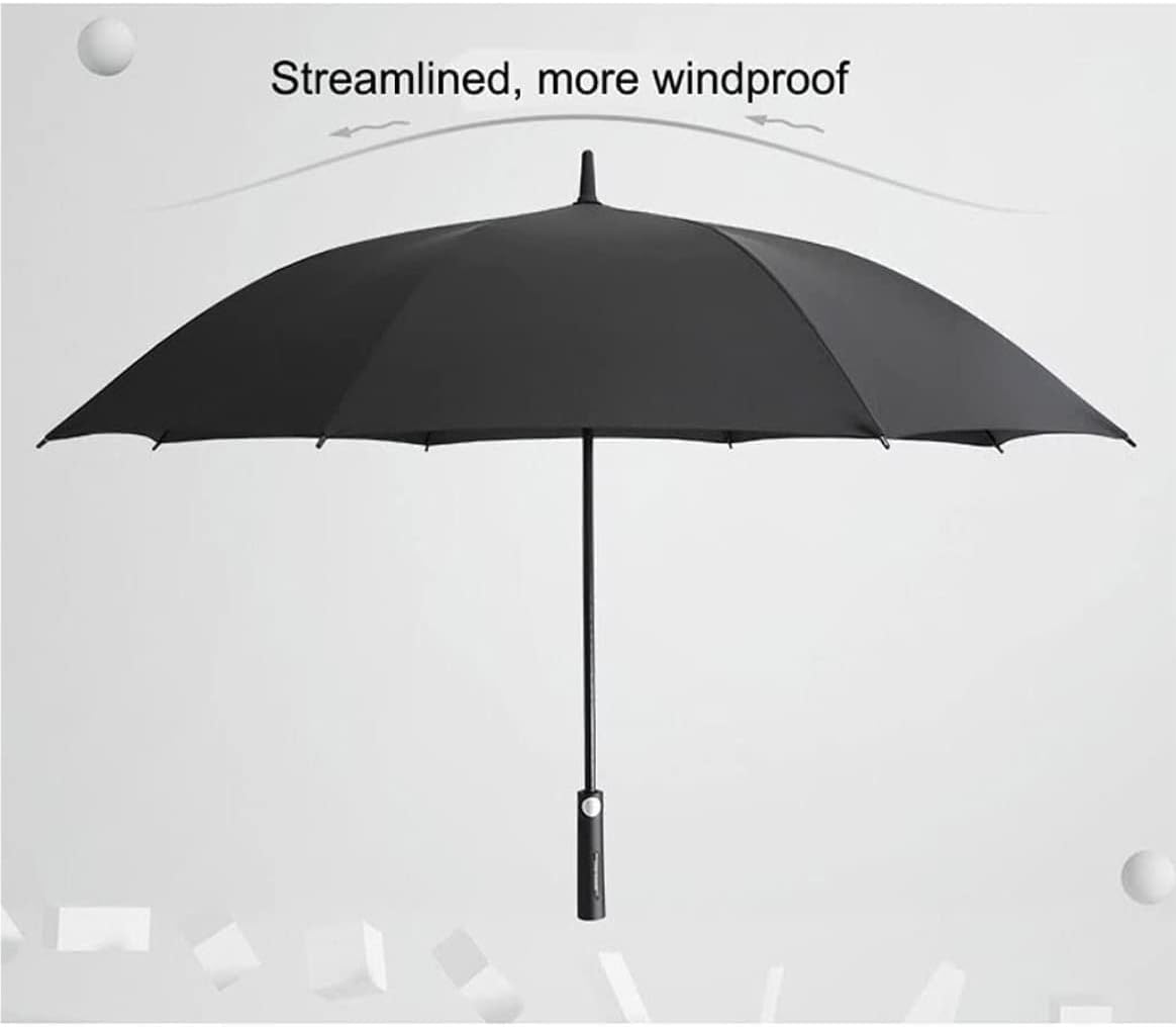 ディヴァインクロス Piaキャロット3 SEC Partner箔 2枚セット Pia