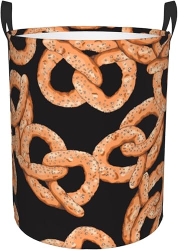 h[oXPbge 󂩂 h tbVvbcF [ 󕨓 [{bNX ܂ e @\ {bNX Aj LN^[ 킢 ~^ M