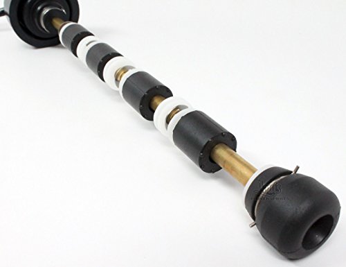 Kawasaki 1997-2014 Jet Ski 1100 Stx Jet Ski Stx-15F Fuel Level Switch 27010-0740 New Oem #TOP2