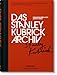 Produktbild Das Stanley Kubrick Archiv (Bibliotheca Universalis)