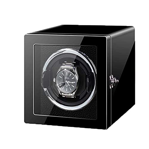 �V���O���E�H�b�`���C���_�[ ���C���f�B���O�}�V�[�� ���{���}�u�`���[�^�[ �݌v �V�^�̘r���v���������グ�@ �s�A�m���ʎd�グ �����\�N�b�V�����j���̘r���v�͑S���g���܂� �d�r���d���A�_�v�^�[���d