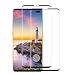 Produktbild DETENO Schutzfolie Panzerfolie für Samsung Galaxy S10 Plus, 9H Härte Gehärtetes Glas,Ultra-klar,Anti-Kratzen,Hohe Qualität Schutzglas, Displayschutz für Galaxy S10 Plus Folie [2 Stück]