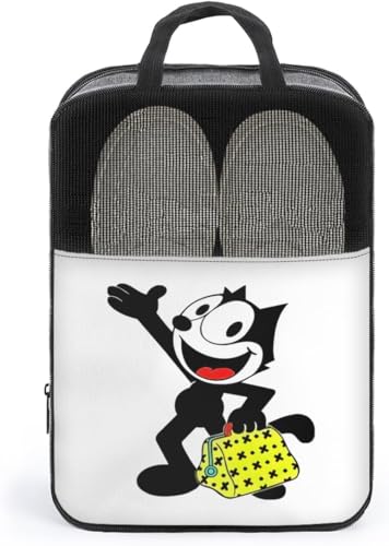 C܃tBbNXEUELbgV[YP[XV[YobOV[Y܃V[YC܌C[P[X[obOgѕ֗X|[cosyʒjp