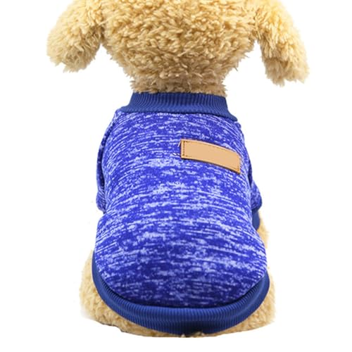 ybg  TVc Z[^[ hbOEFA  L 킢 L _炩 p[J[  g h  Jo[I[ WPbg  R[g o nEB NX}X VN(L,u[)