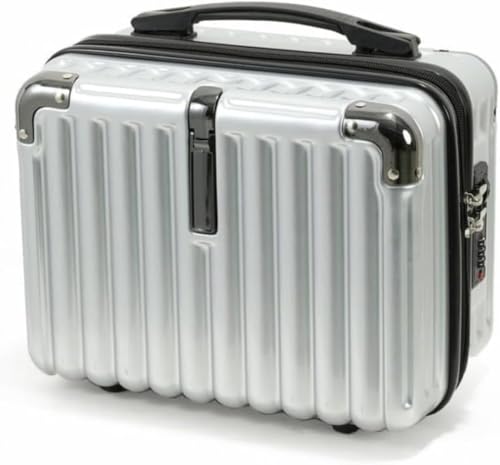 [Queeninget] ~j X[cP[X́A14 C`ŃRpNg^т₷A@݃TCY̗v𖞂Ă܂B (Vo[) [sAi]