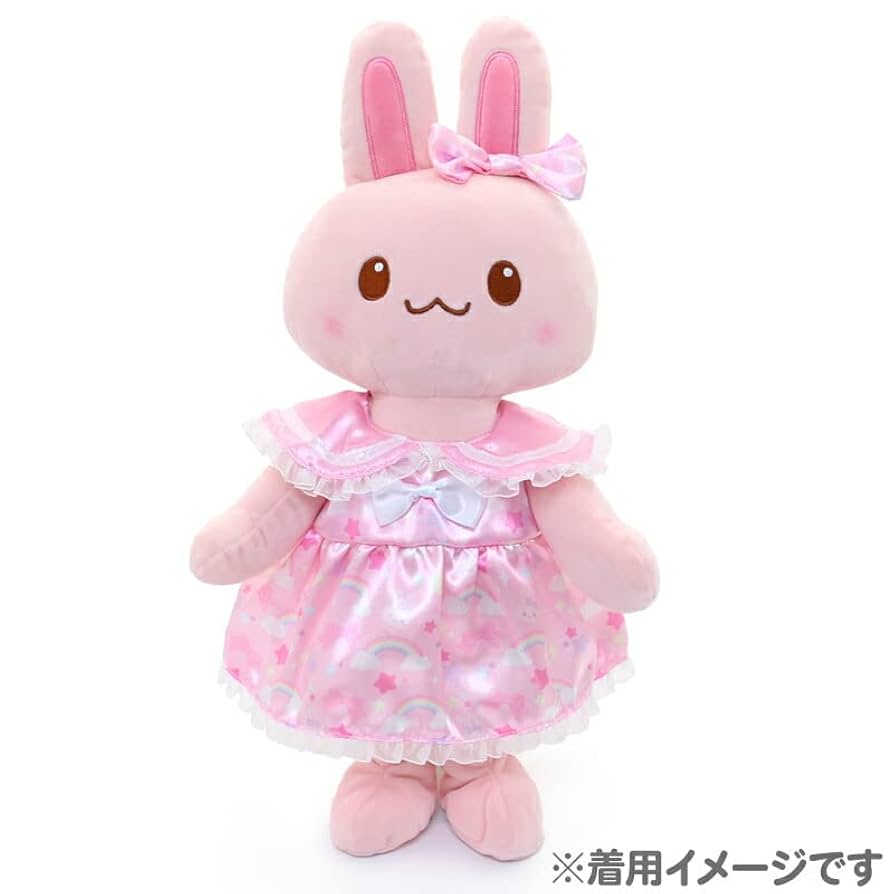 うさもも様♡専用ページ 楽天市場】マザーガーデン うさももの通販