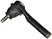 Rod End