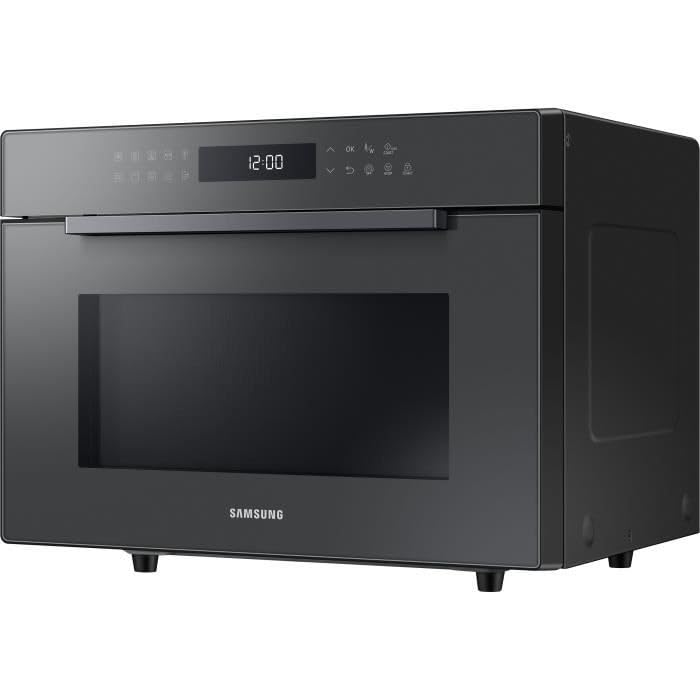 Chaleur tournante brassée 35L SAMSUNG 52,8cm, 4797795