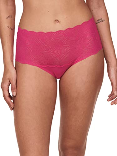 Chantelle SOFTSTRETCH, Taillenslip, Unnsichtbare Unterwäsche für Dame,...