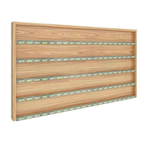 Mueble Mostrador Rectangular para Caramelos y Dulces en Tiendas de Conveniencia 2
