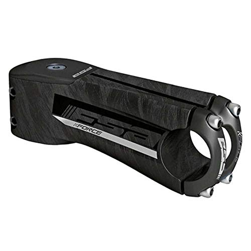Attacco K-Force Light 6° 100mm