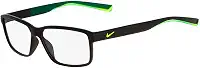Armação para Óculos Nike - 7092 001 - 55 Preto