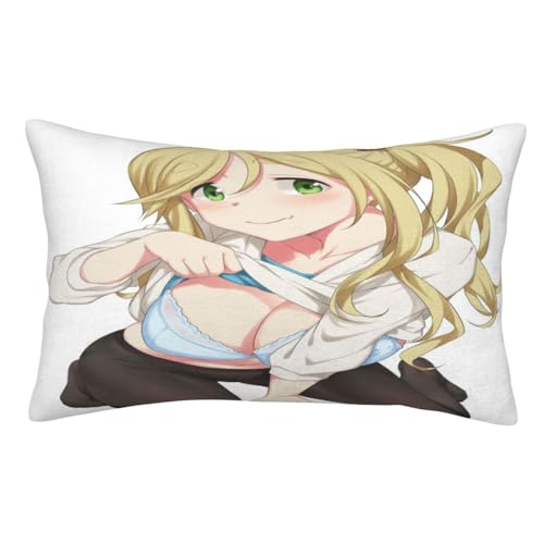 Yulinyangen(jQ)RJo[Jo[킢AjLN^[16""X24""