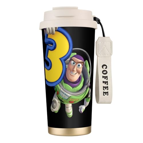 ^u[ gCXg[[ ObY }O{g R[q[Jbv XeX ۉۗ 500ml e R[q[Jbv  lC v[g Mtg