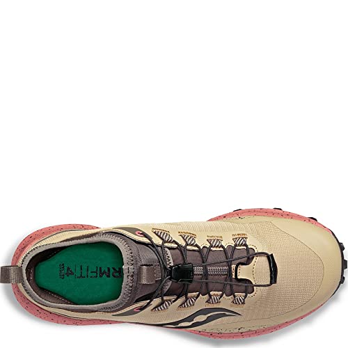 Image of Saucony Women's Peregrine 13