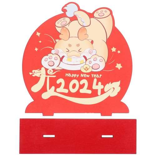 Happyyami NNؐu VNt NGCeBufUC yʑϋv t߃e[uNtg