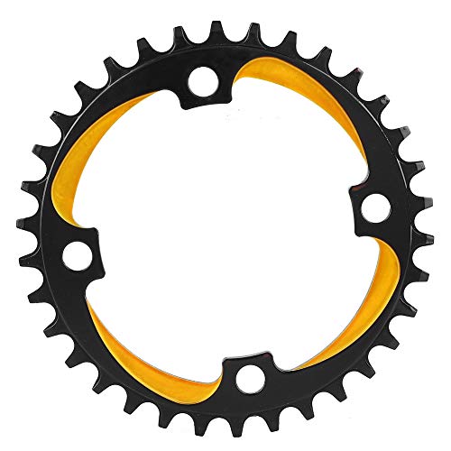 34T 104BCD A~VOXs[h}Ee[hoCNNNzC[O`F[O (ubNS[h)