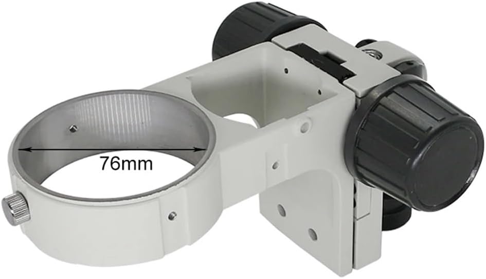 ⭐︎【高級】オーラライト23 ルース 33x20.2x8.6mm ⭐︎【高級】オーラ