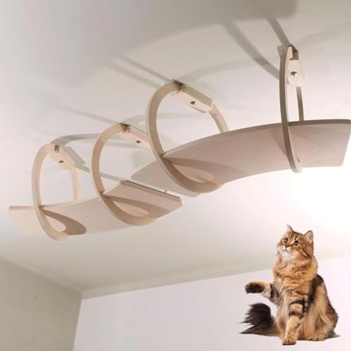 Fiozwea LpƋ Ǌ| ؐXebv I ͂  EH[LO XJC ܂Ƃ |Xg DIY gݗĖ Wv 2K