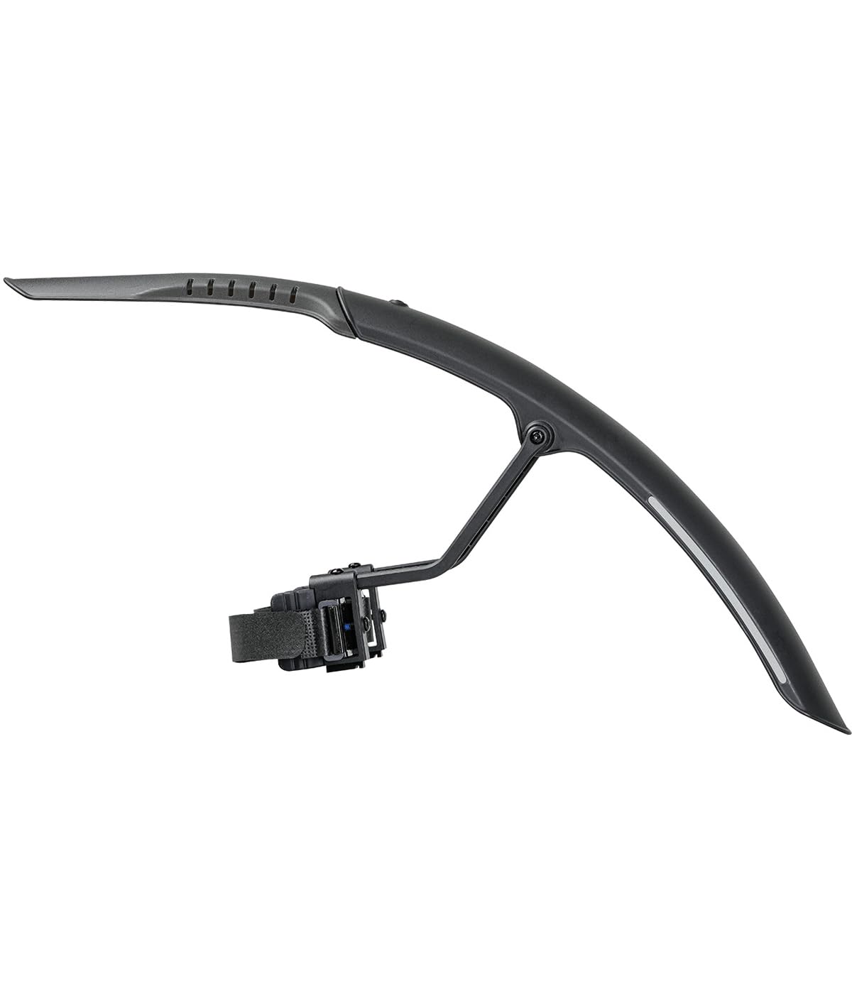 Zestaw przednich błotników Topeak Tetrafender G1 & G2 do kół 650C / 700C