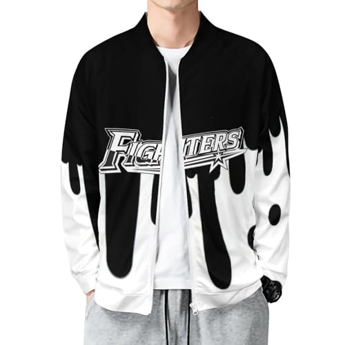 [s@] For kC{nt@C^[Y kC{nt@C^[Y JWA[YWPbg WPbg X|[cEFA 싅  ێ 傫TCY tH jʗp2XL