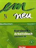 Hueber Verlag