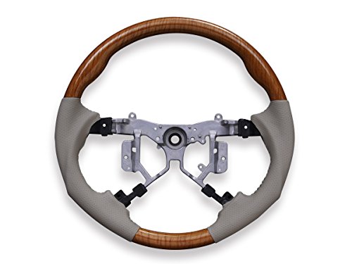 ˎR fairyland XeAO GXeB} 50 n  KObv [Jؖڒ Ebhnh ^Cv ESTIMA 50n O// 4{X|[N