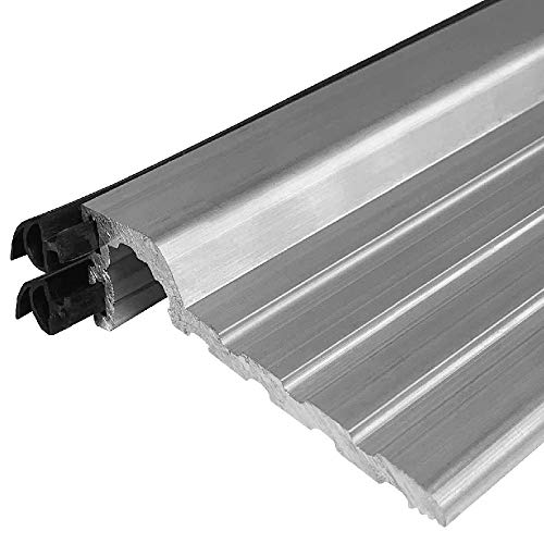 3425MA Rabbeted Threshold (36