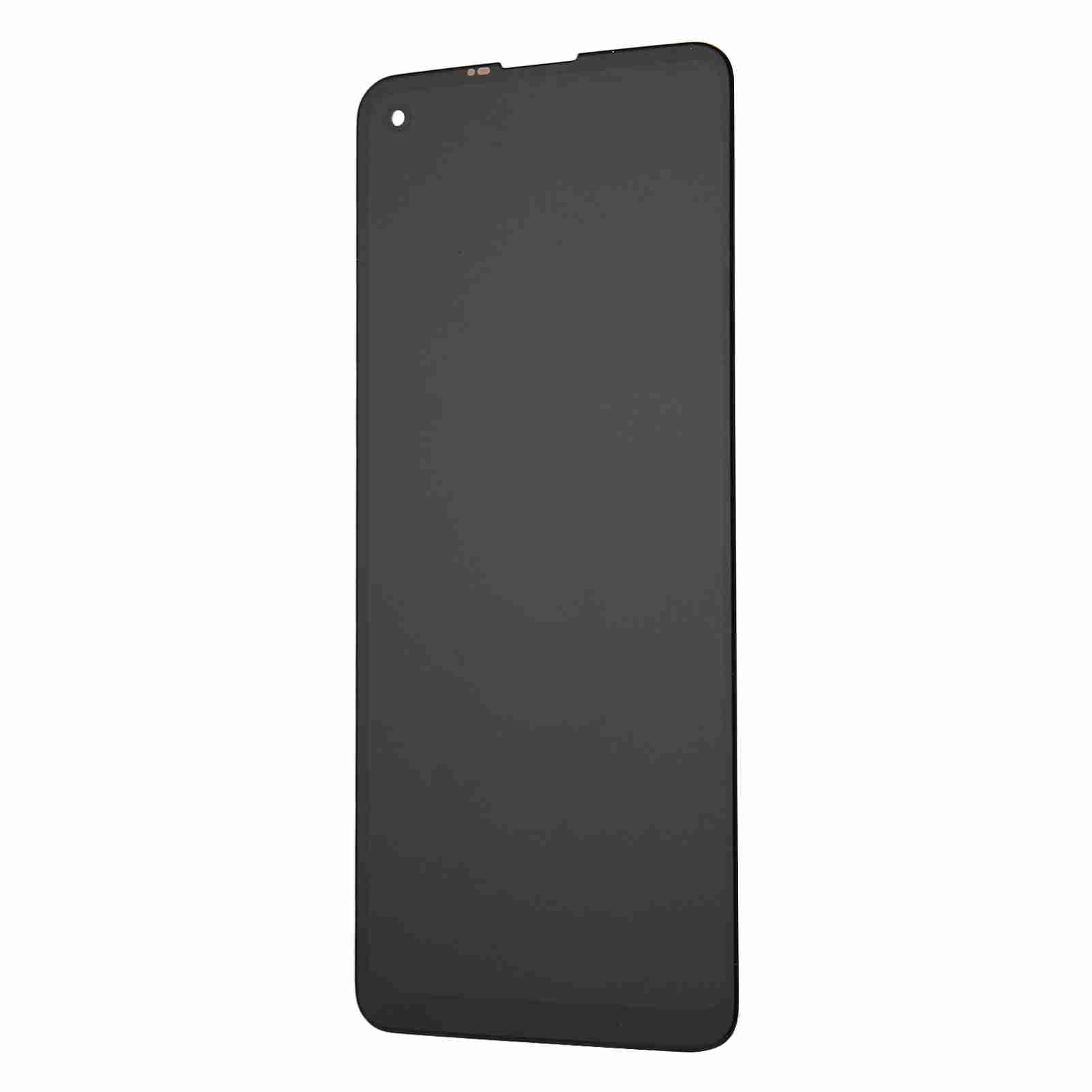 Wymiana Ekranu Wyświetlacza w Moto G Power 2021