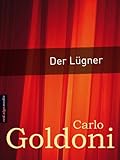  Der Lügner