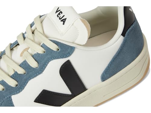 Image of Veja Men's V-10 CWL Sneakers