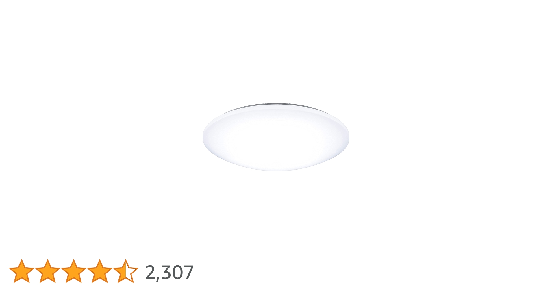 Amazon | パナソニック LEDシーリングライト 調光調色 12畳