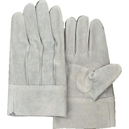 [�Ó샏�C�p�[�T�v���C] �r�v�r �T�X�e�B�i�u�����U�[�O���[�u �v��ܔw�D�` �r�k�f�|�P�O�P�i�o 460105