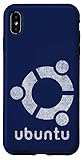 Ubuntu Software - Debian Linux Operating System