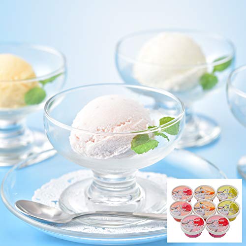 ԓc{IkCYt[c ACXMtg(4Ev8)