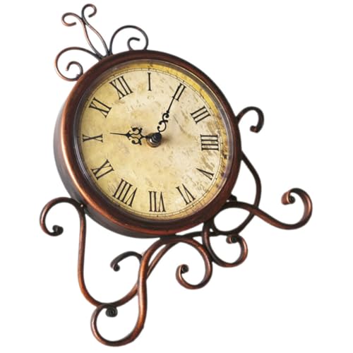 TOYMYTOY gSuv f ÉfUC rO QCeAp `ƌZpZ̕Í