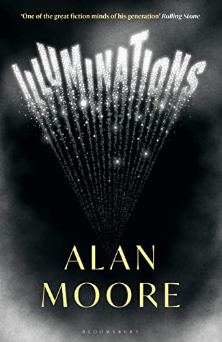 Illuminations view 2