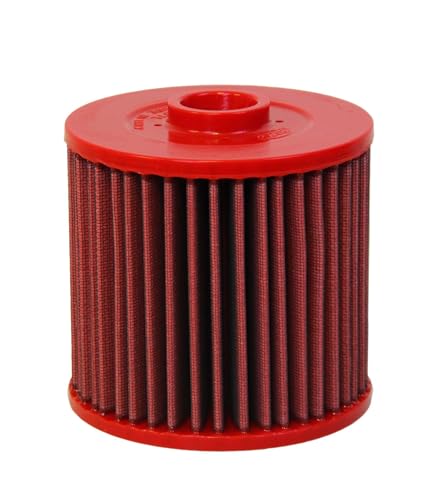 BMC FB01071 Sport Replacement Air Filter