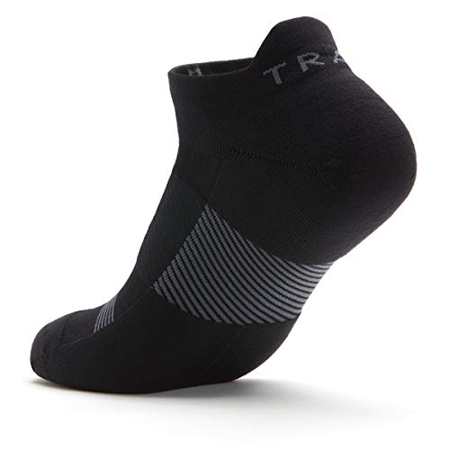 Alegria Unisex TRA-91706 - Sock M3