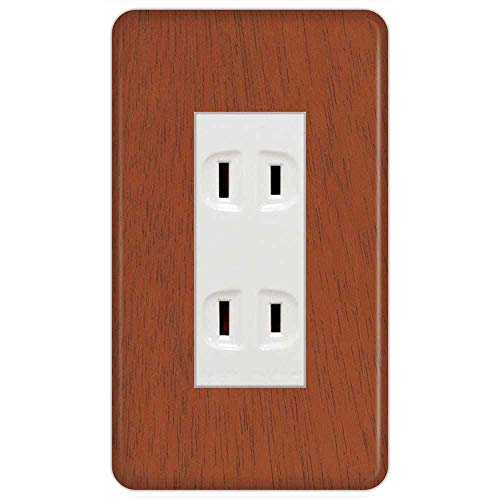 CASEMAKER pi\jbN ytJ[(_)v[gzy1A3Rpz WN6003W RZgv[g XCb`v[g ؖڒ 250fUC 126-150 137