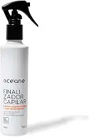 Océane Finalizador Capilar Para Blindagem da Cor 200ml