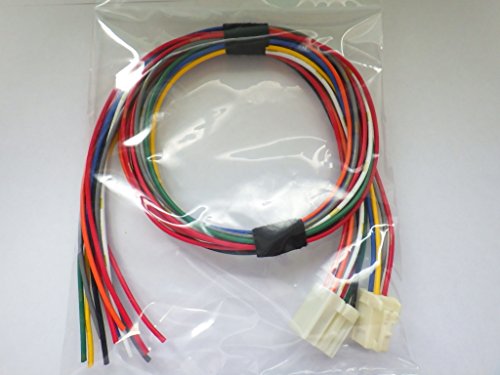 PATLITE SAP-500BK 電子サイレンアンプ パトライト サイレンアンプ SAP-500 BK
