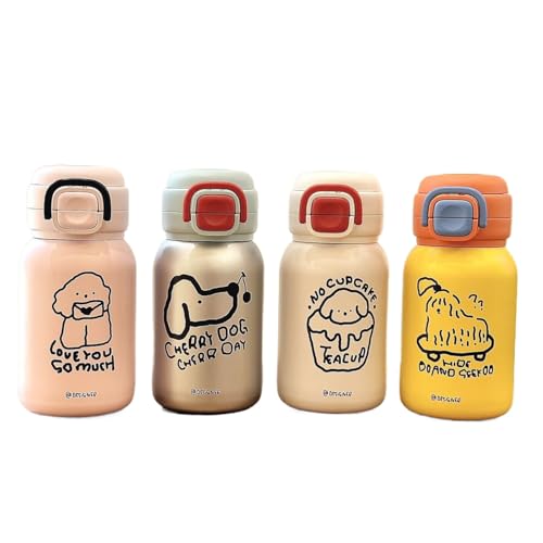  500ml @r Jbv ^b`I[v 2WAY ݂₷݌v ^u[  Xg[t Rh~ ۉۗ y ^fMP[^C}O q lp ItBX AEghA X|[c  AEghA (Vo[)