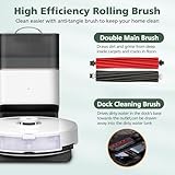 Zoom IMG-2 kit di accessori da 18 Zoom IMG-2 kit di accessori da 18