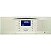 Nutone NM200AL Deluxe Intercom Master Station - Almond
