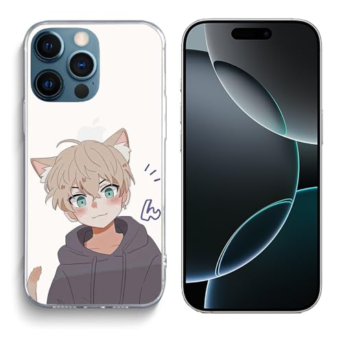 �������x���W���[�Y �X�}�z�P�[�X iphone16e�P�[�X �N���A�P�[�X ���΂ݖh�~ �X�}�z�J�o�[ �S�@��Ή� ���� ��~ iphone 16 e �Ƃ����傤��ׂ񂶂�[�� �ČRMIL�K�i ������� ���������� ����h�~ �J���������Y�ی� �J�o�[ ���炳��