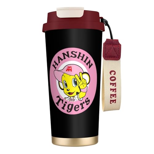 _^CK[X ^u[ 500ml Wt  }O{g ^fM d\ 316XeX ۉۗ  ^  R[q[Jbv ^  rWlX coffee mug jp
